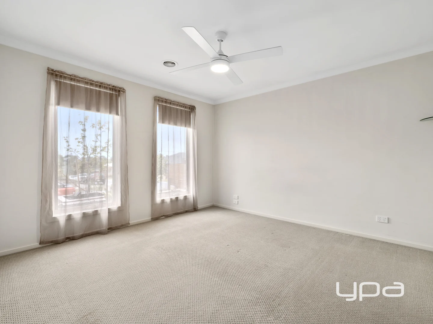 Additional image 8 of 37 Mimulus Road, Maddingley VIC 3340