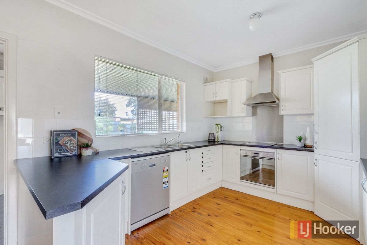 19 Williamson Road, Para Hills SA 5096, Image 1