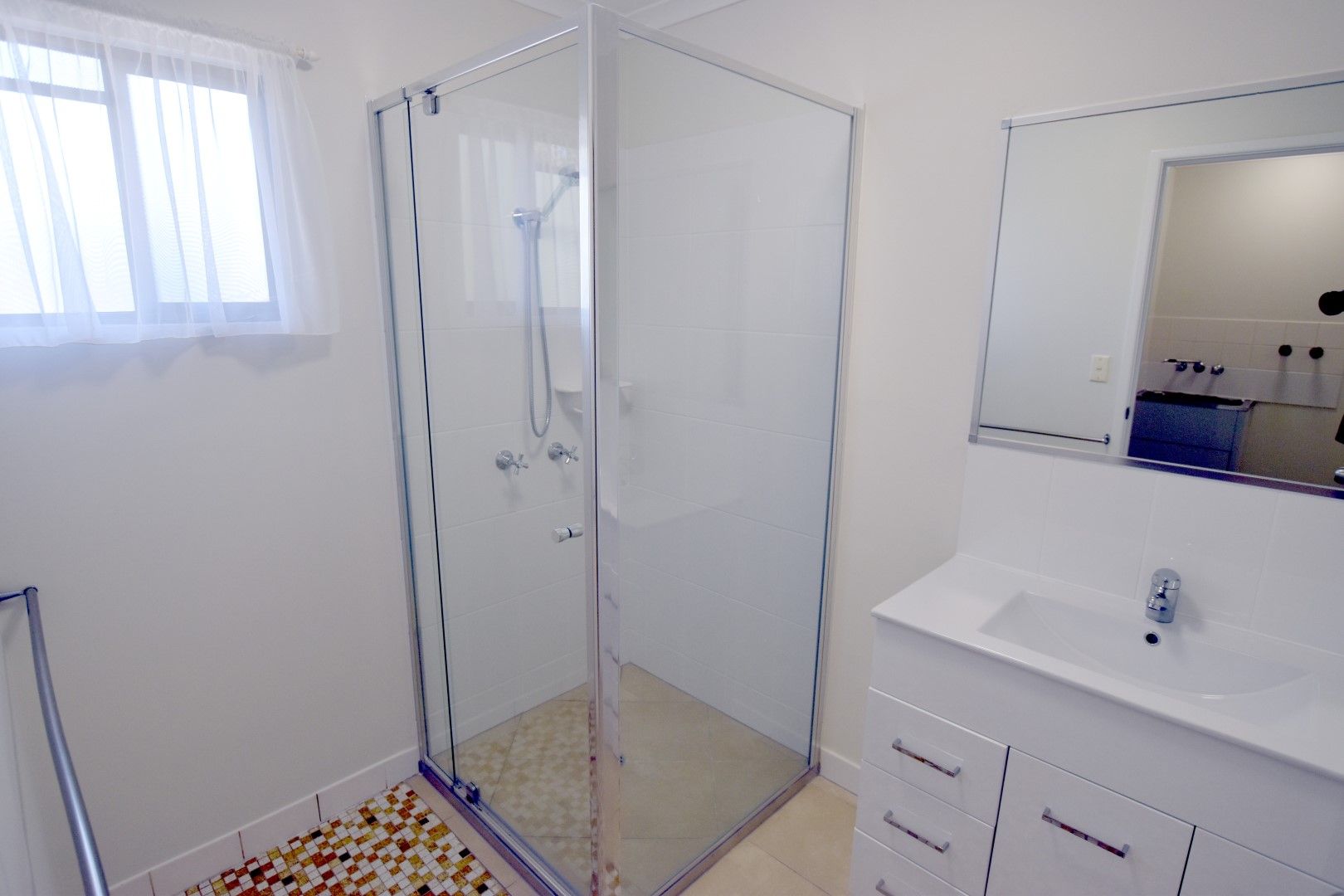 4/24 Tyson Crescent, Tannum Sands QLD 4680 Apartment For Rent 320