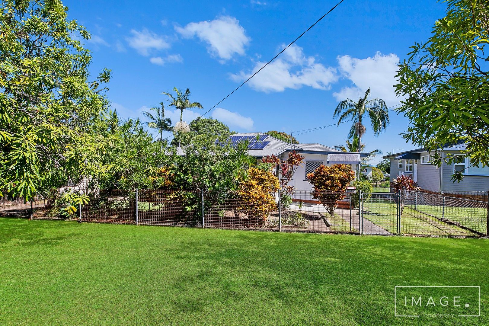 3 Gloucester St, Brighton QLD 4017 House For Rent Domain