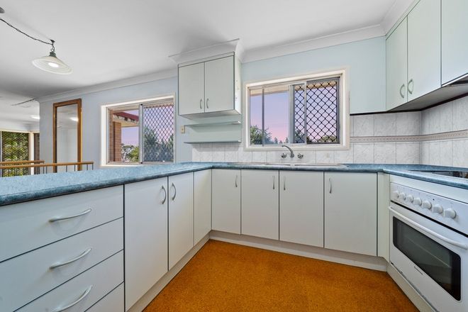 11 Esma Street Rochedale South 4123 - Image 3