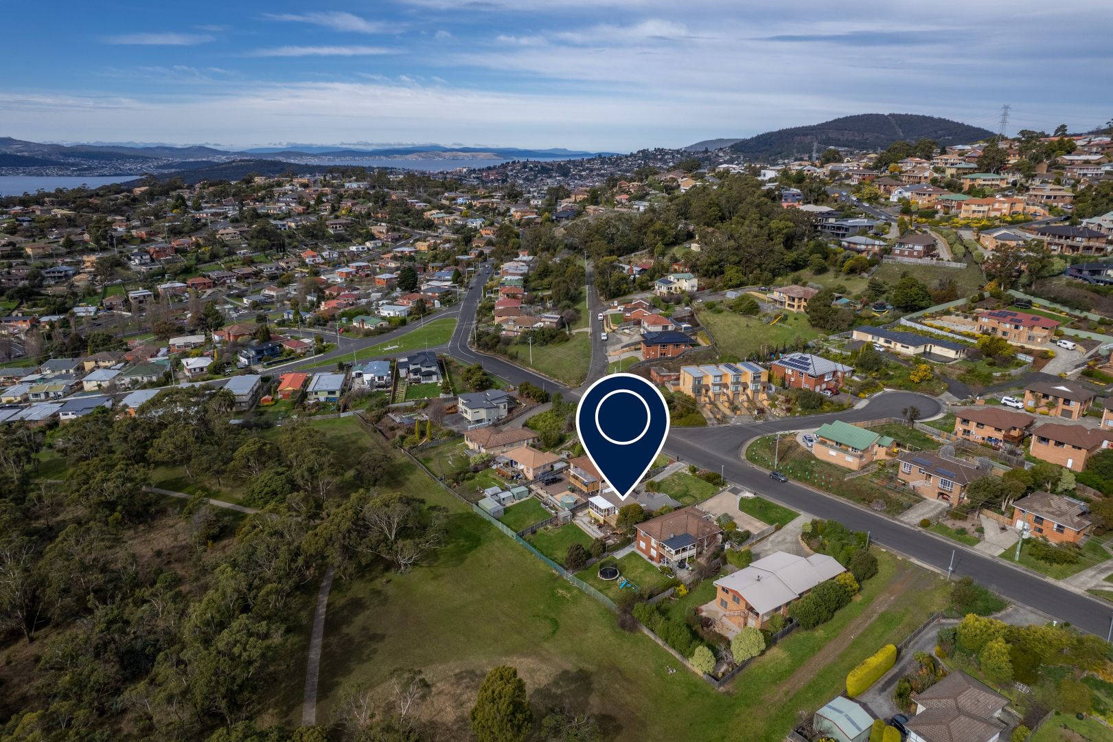 67 Devines Road, West Moonah TAS 7009, Image 2