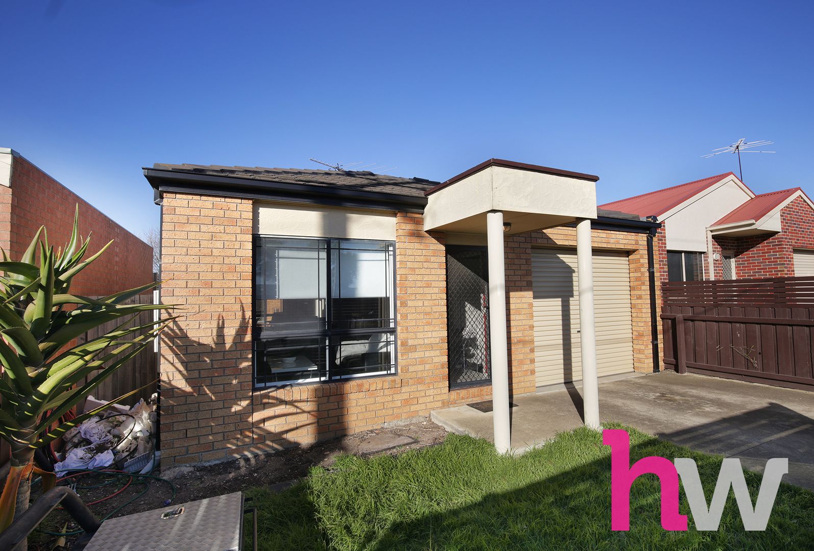 1A Heyers Road, Grovedale VIC 3216, Image 1