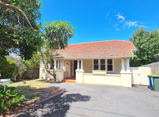 141 Fordham Avenue, Camberwell VIC 3124