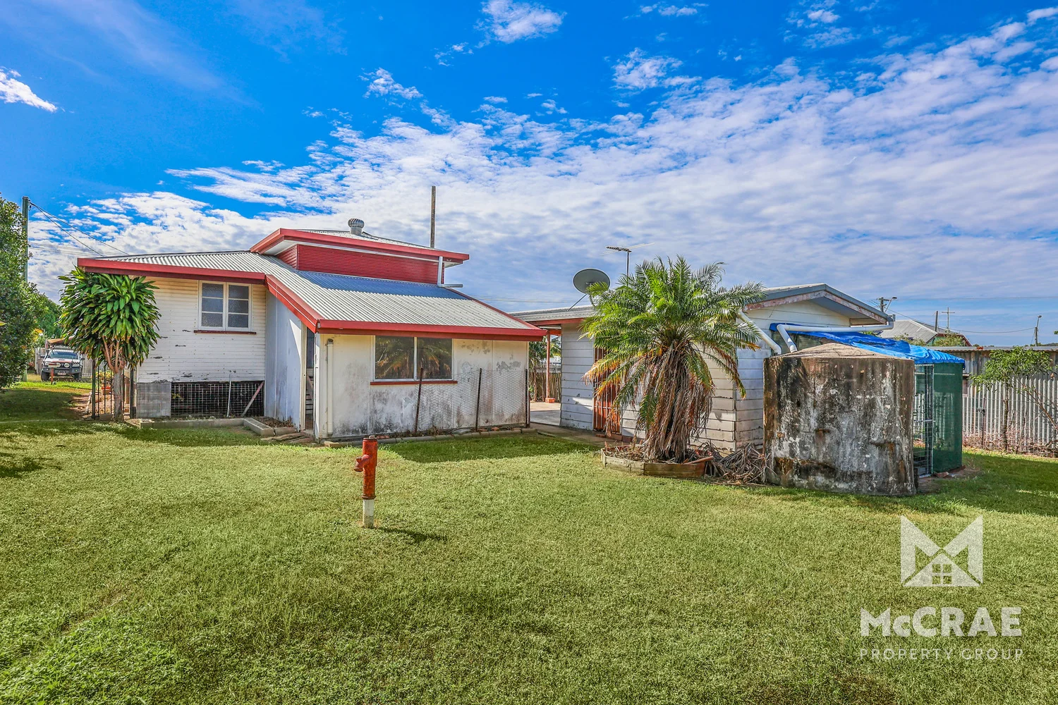 Additional image 21 of 1 Daniel Street, Bowen QLD 4805