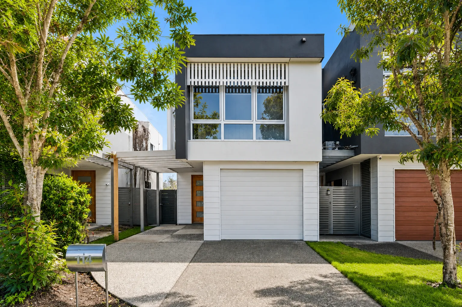 Location, Lifestyle & Investment Potential, Robina