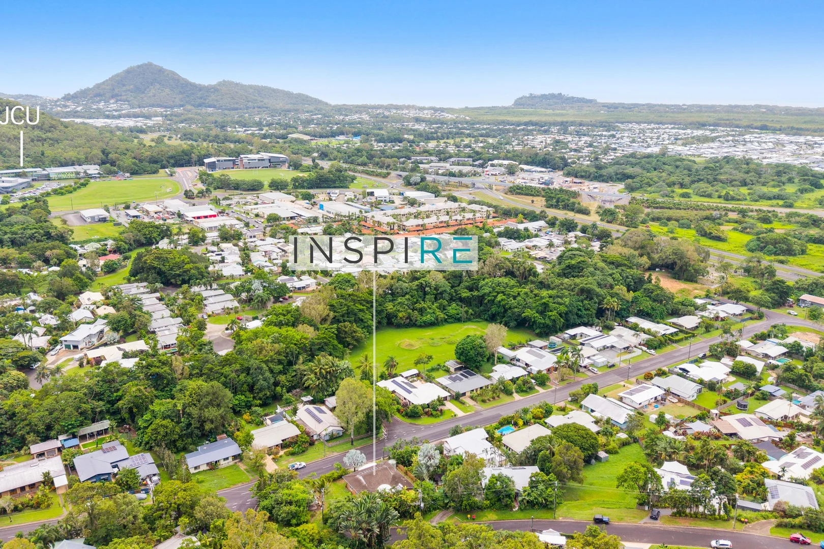 Additional image 28 of 25-27 Anne Street, Smithfield QLD 4878