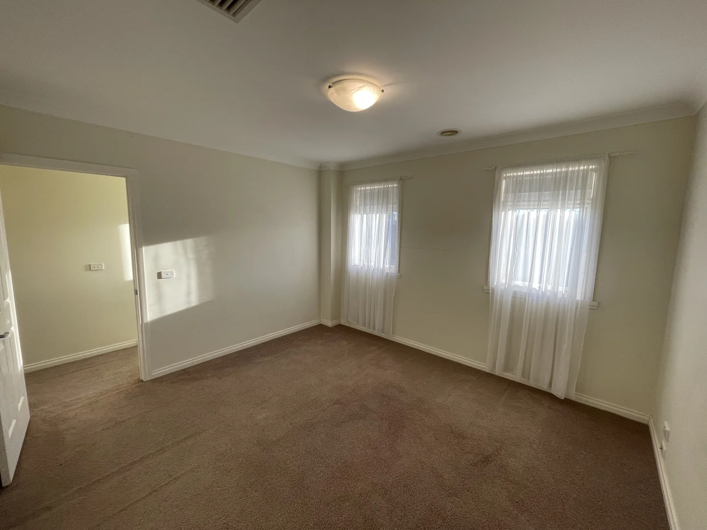 Additional image 5 of 2/2 Wyong Street, Keilor East VIC 3033