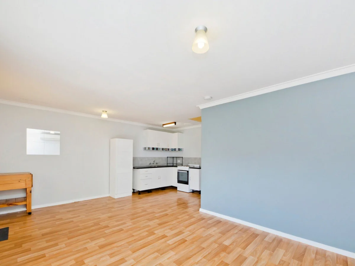 Additional image 5 of 3/85 Shakespeare Avenue, Yokine WA 6060