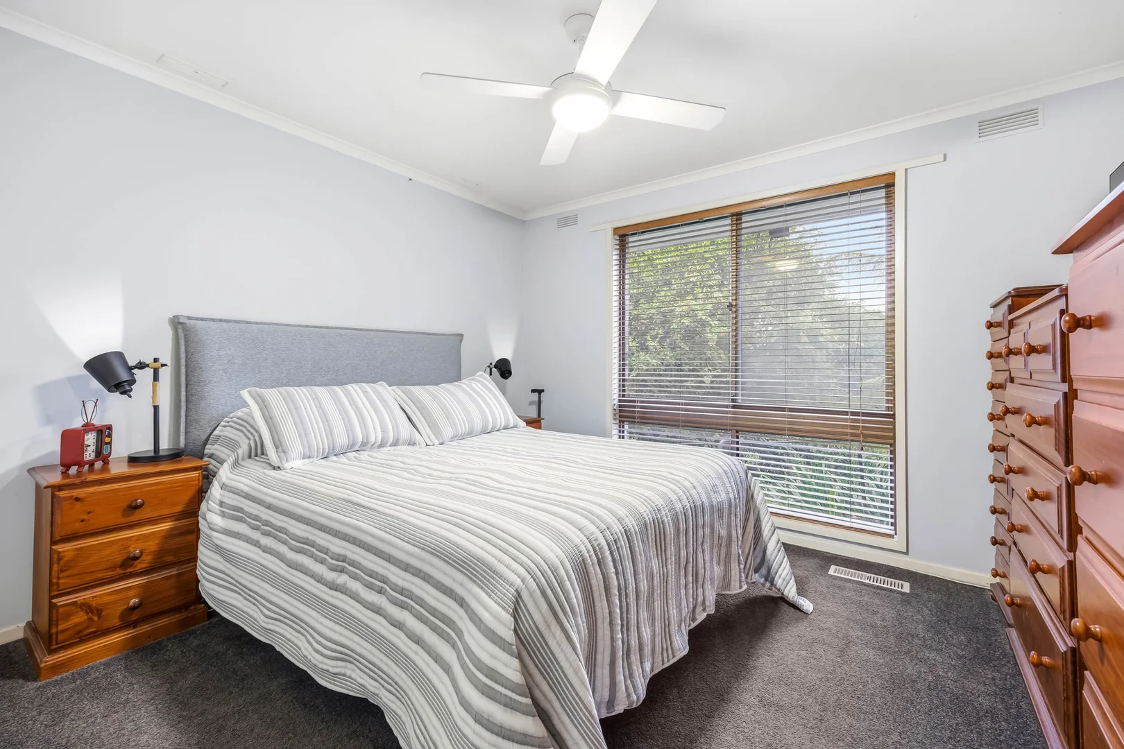 Additional image 24 of 8 Sainsbury Court, Mount Clear VIC 3350