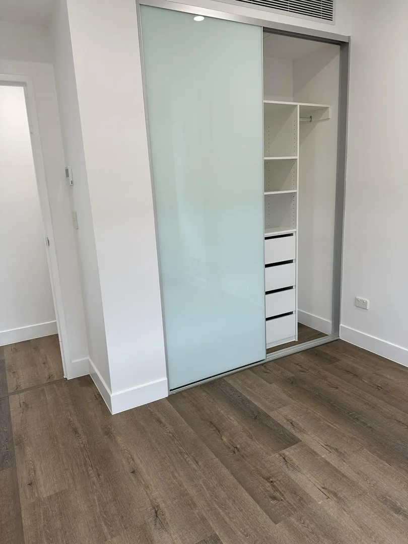 Additional image 7 of 201/1A Lerida St, Schofields NSW 2762