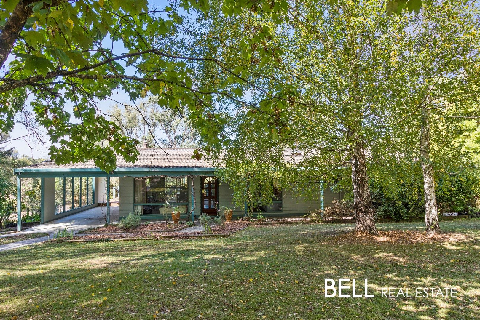 32 Coopers Road, Macclesfield VIC 3782, Image 0