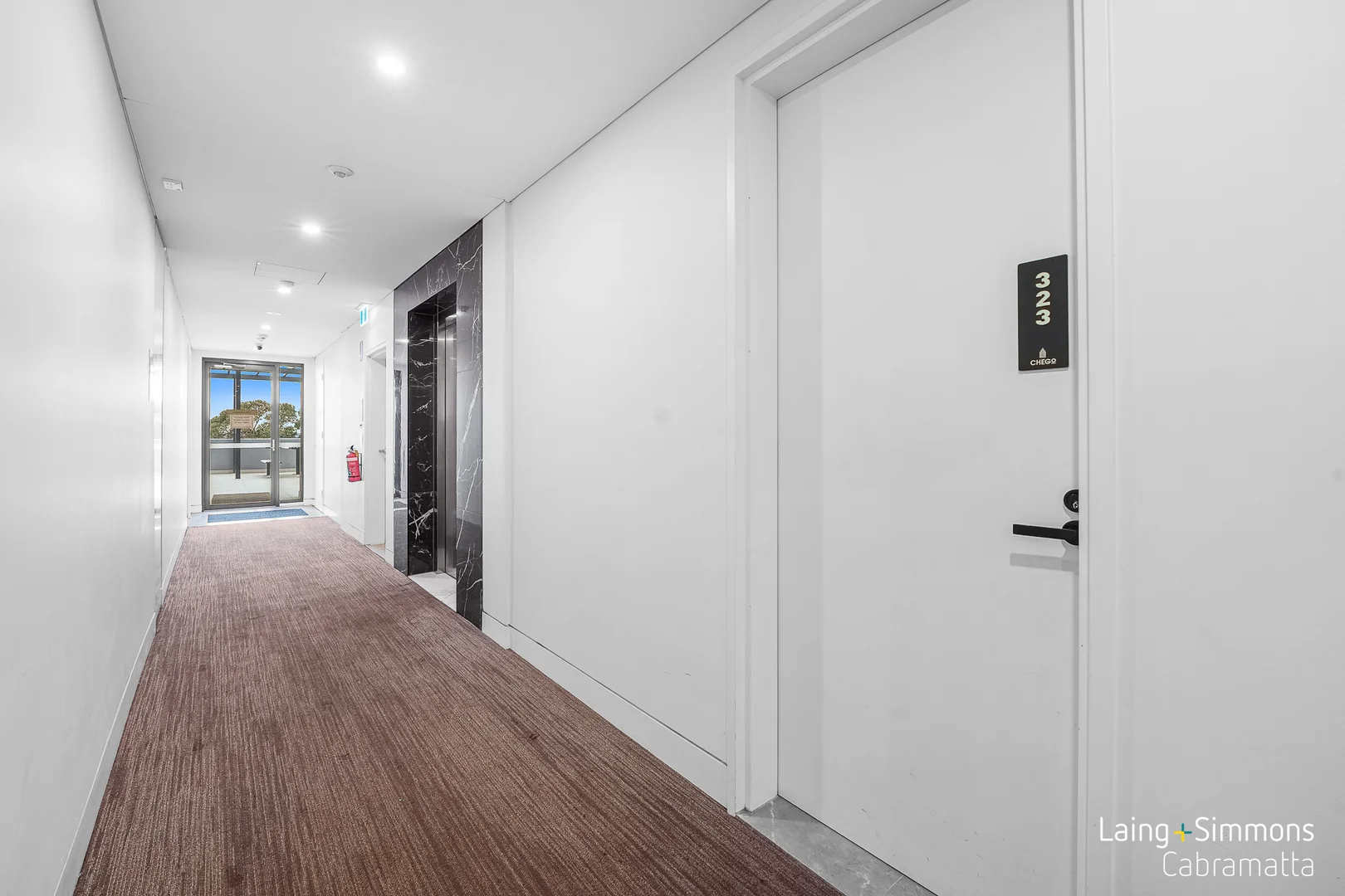 Additional image 14 of 113/121 Arbutus Street, Canley Heights NSW 2166