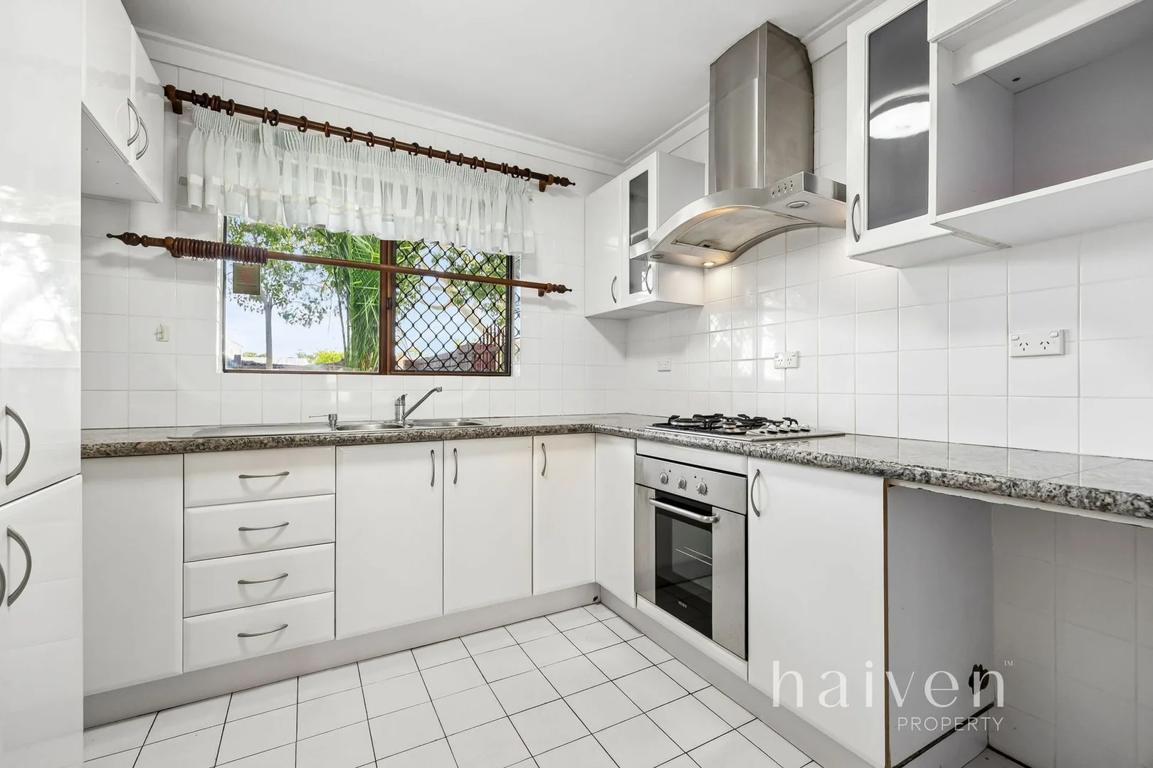 Additional image 10 of 1 Worthington Road, Booragoon WA 6154