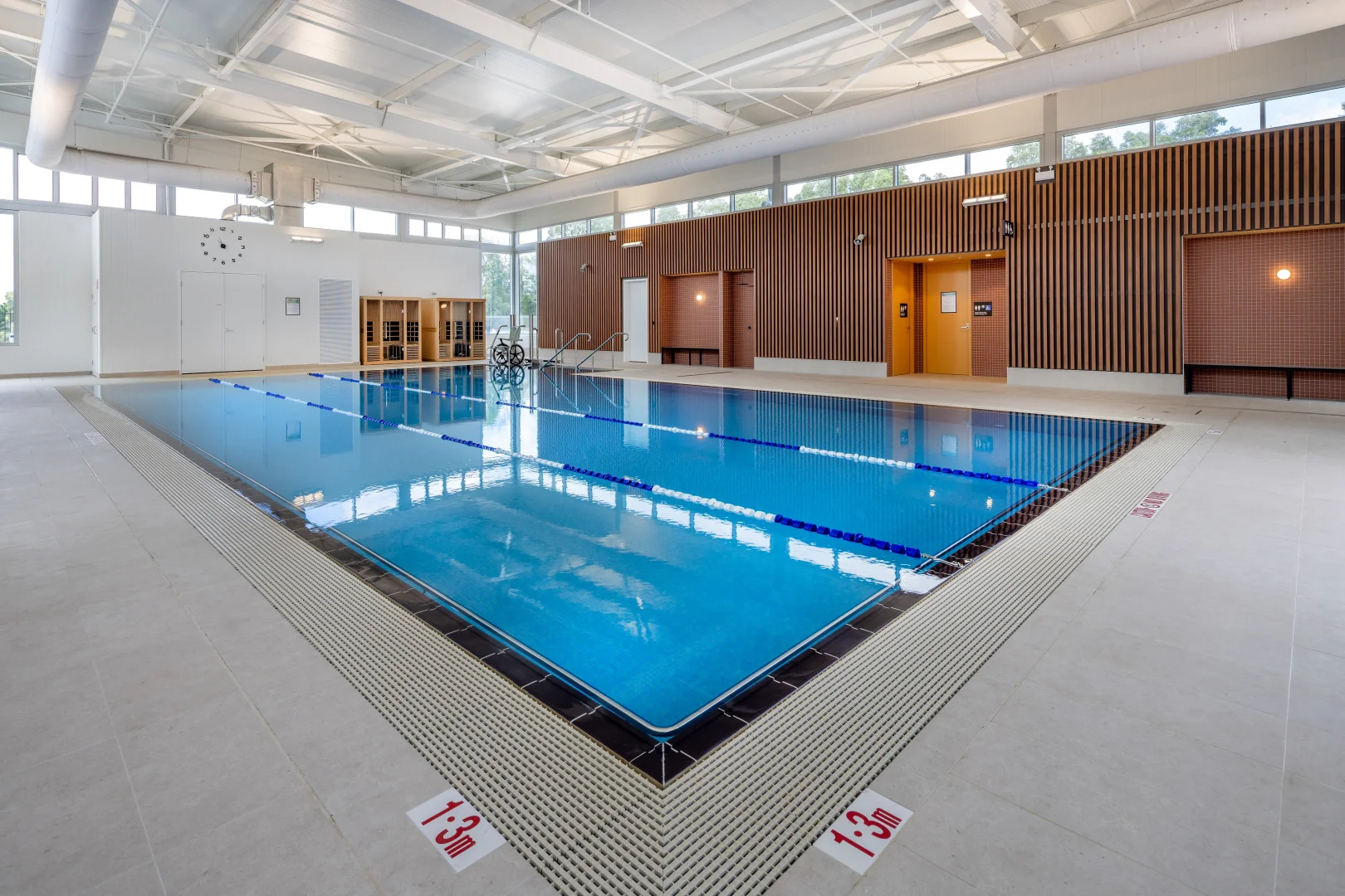 Additional image 14 of 145/28 Norbrik Drive, Bella Vista NSW 2153