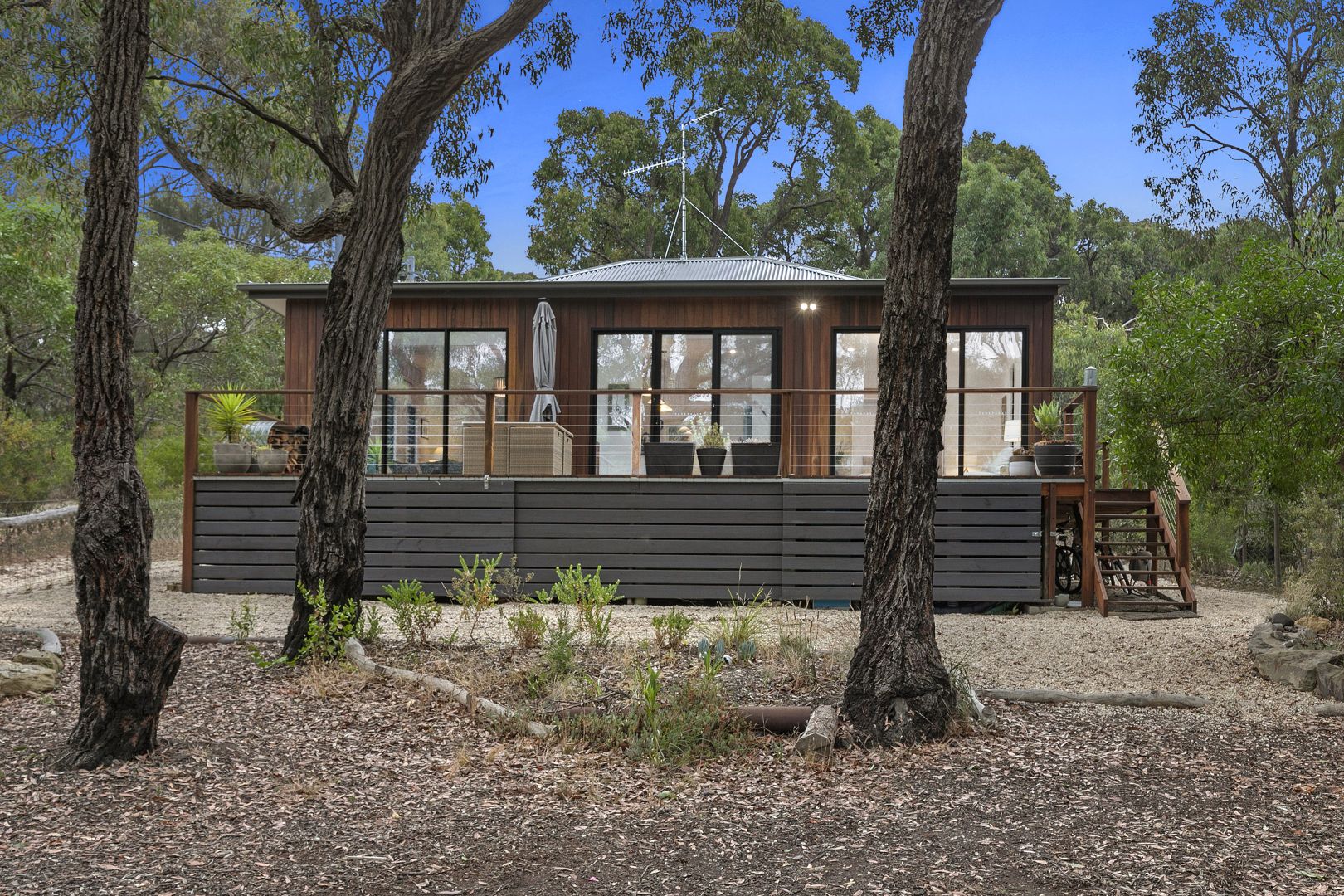 2 Berthon Street, Aireys Inlet Property History & Address Research