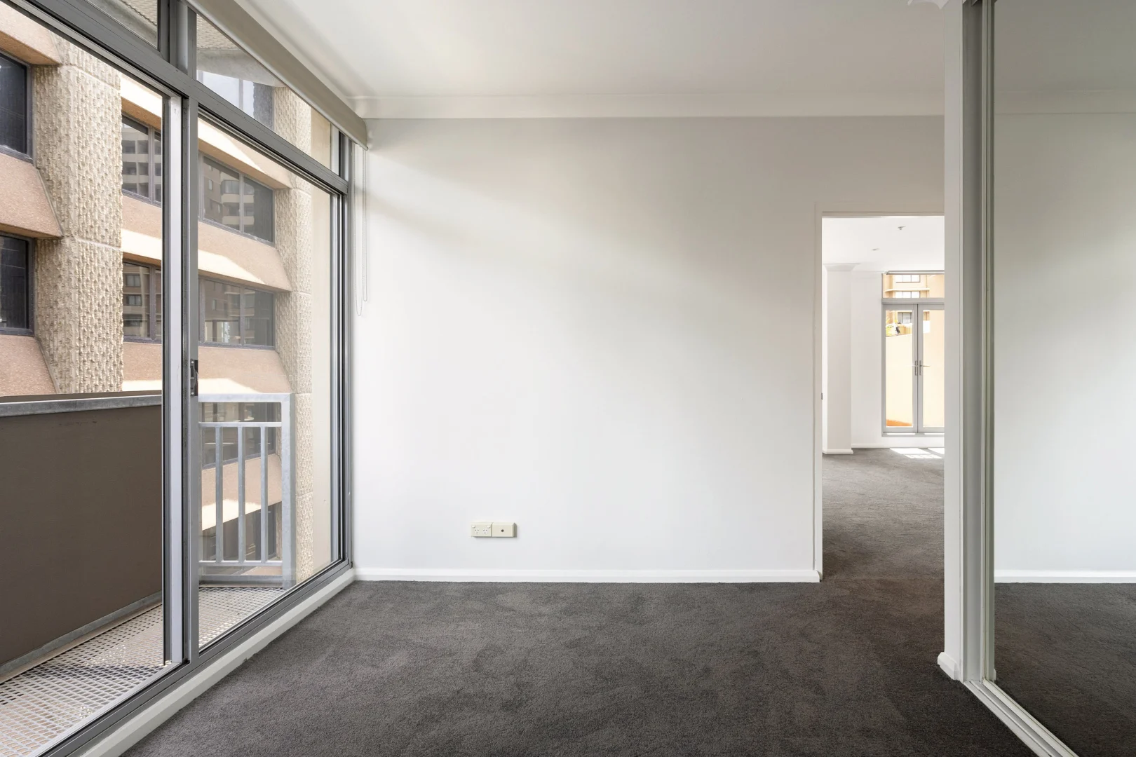 Additional image 6 of 60B/2-8 Brisbane Street, Surry Hills NSW 2010