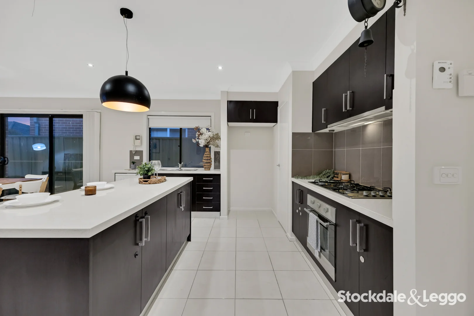 Additional image 9 of 24 Barnsbury Road, Wyndham Vale VIC 3024