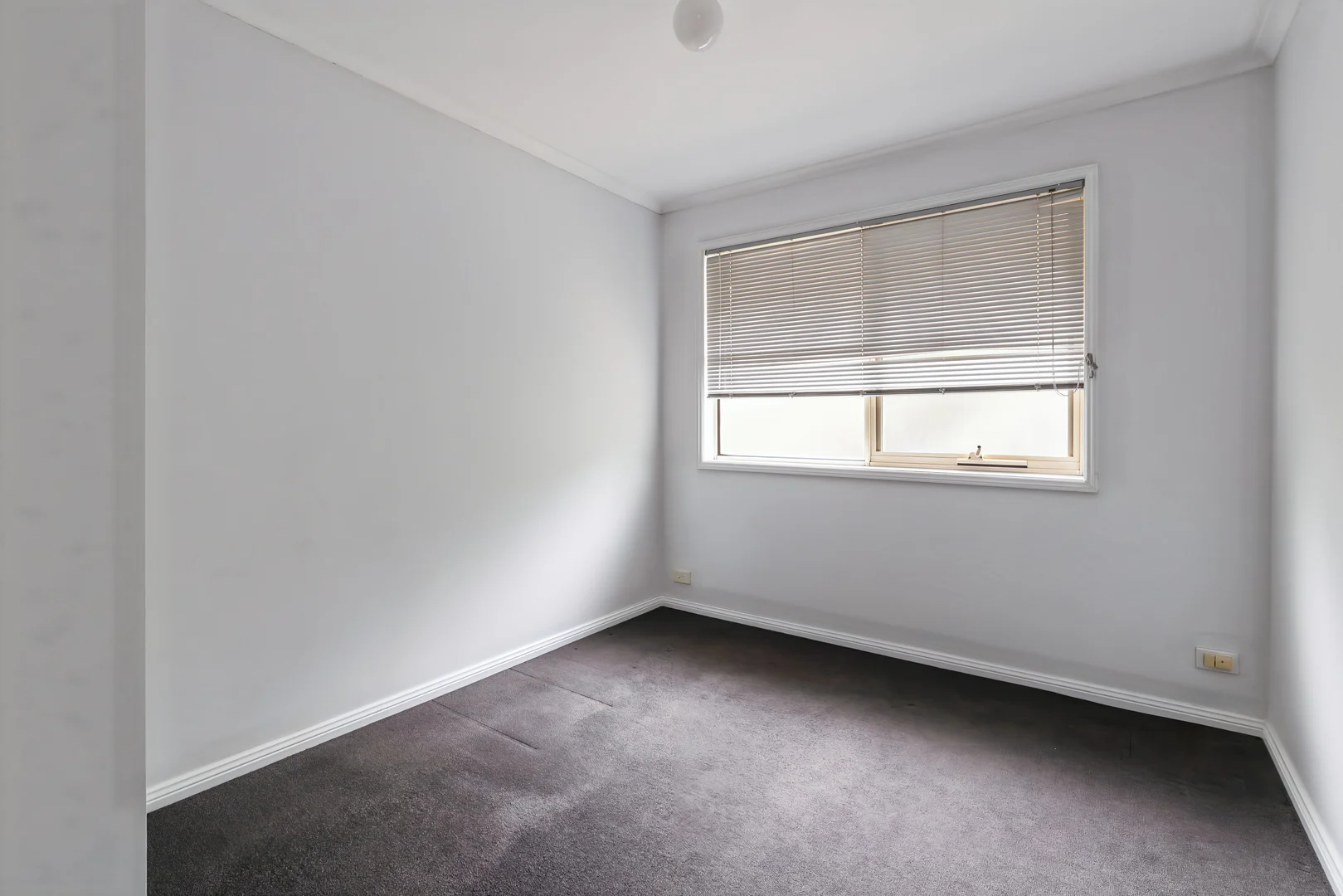 Additional image 11 of 15/10 Harrington Court, Golden Grove SA 5125