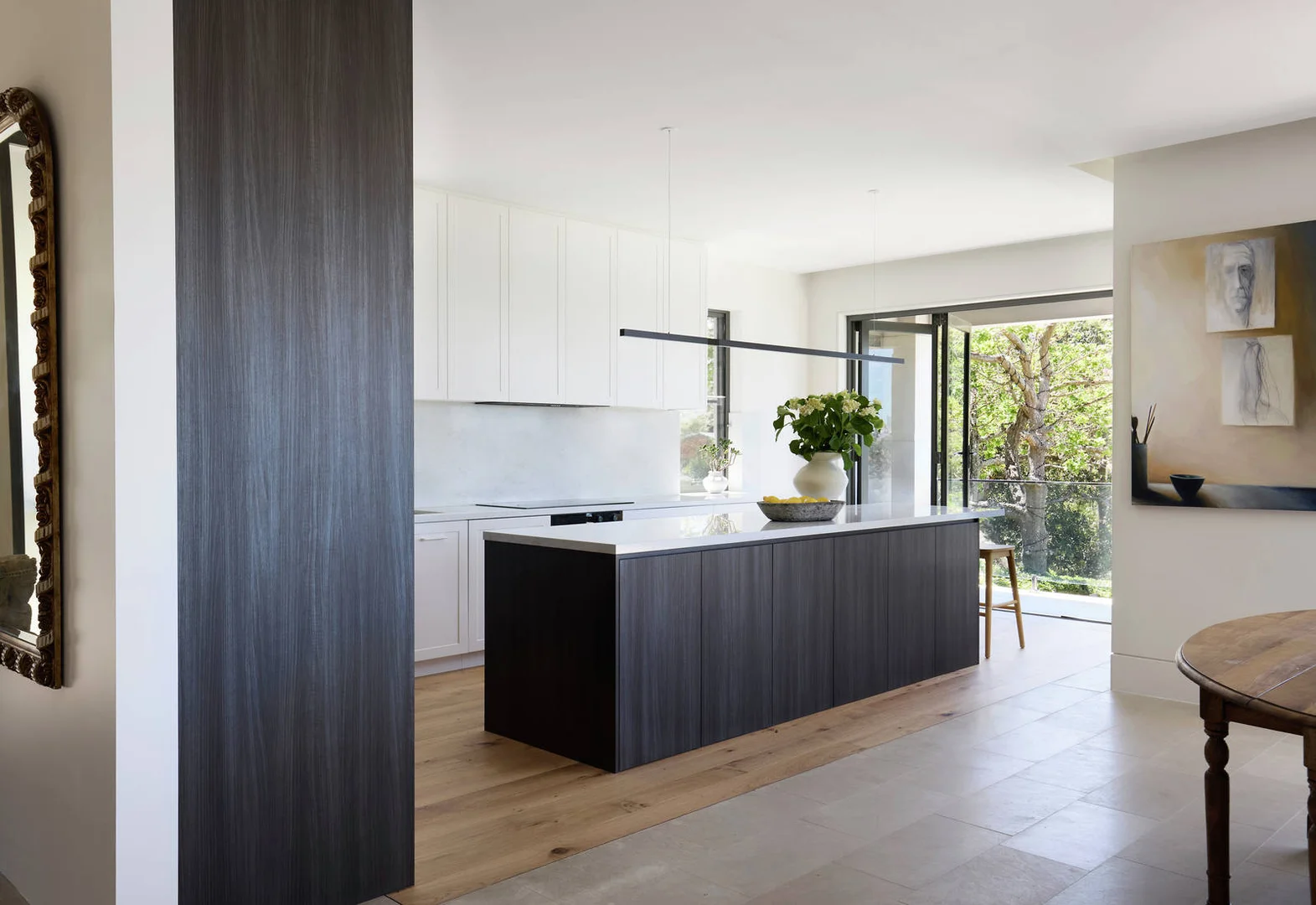 Additional image 8 of 8 Curlew Camp Road, Mosman NSW 2088