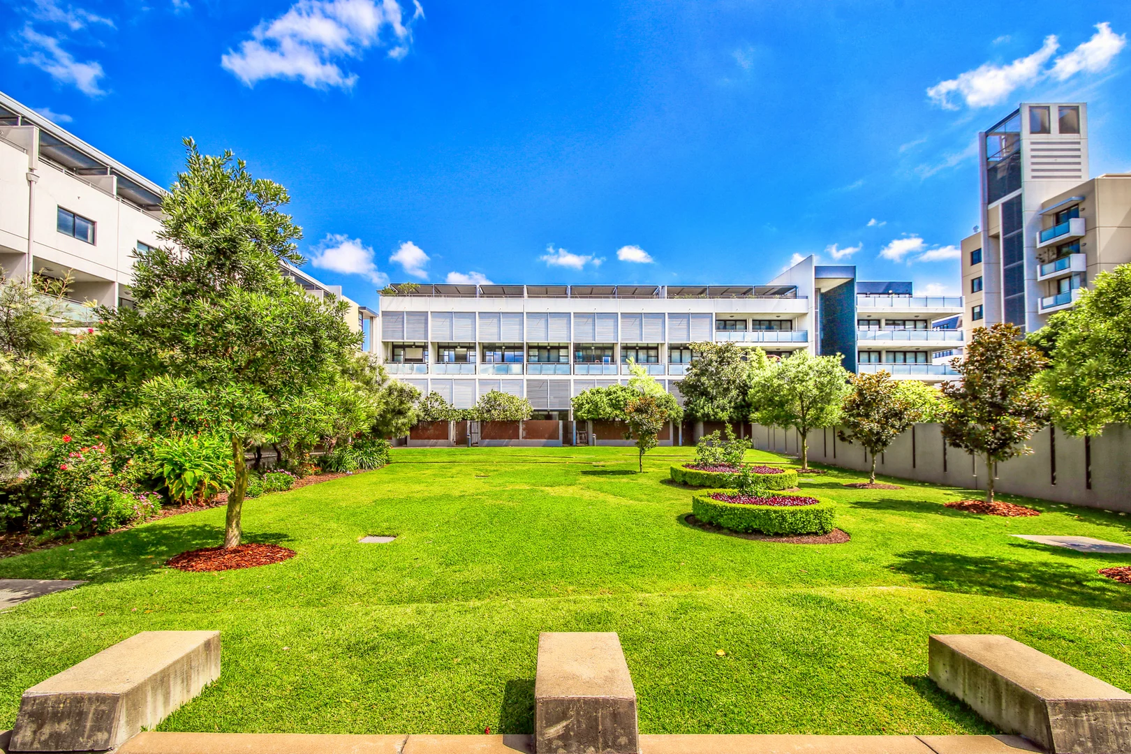 Additional image 14 of 2109/8 Eve Street, Erskineville NSW 2043