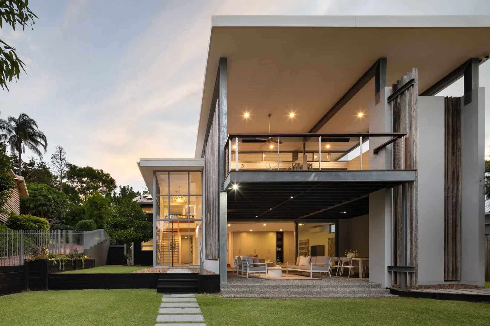 Additional image 4 of 62 Gilgandra Street, Indooroopilly QLD 4068