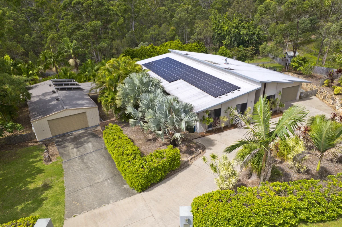 Additional image 2 of 26 Mulwala Street, Maudsland QLD 4210