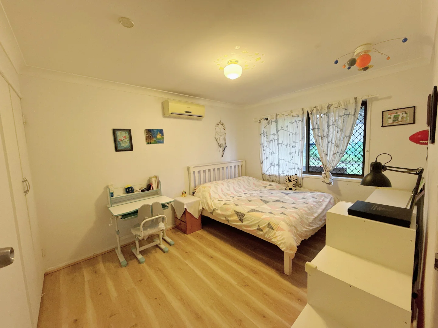 Additional image 23 of 14 Ebrill Street, Jamboree Heights QLD 4074