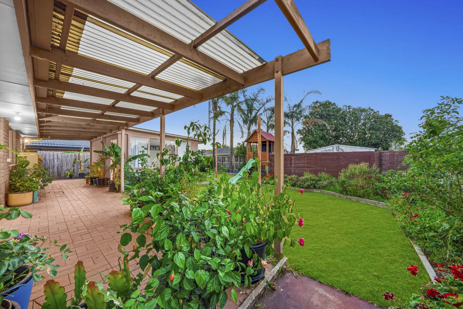 Additional image 9 of 31 Josephine Avenue, Cranbourne North VIC 3977