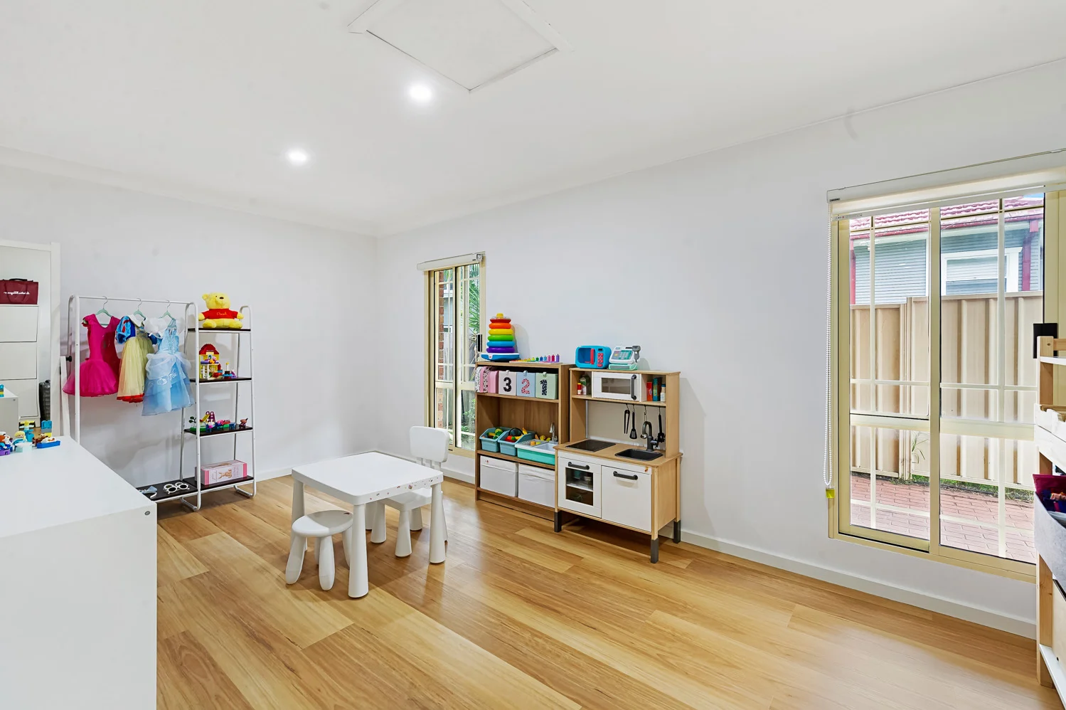 Additional image 6 of 47B The Esplanade, Thornleigh NSW 2120