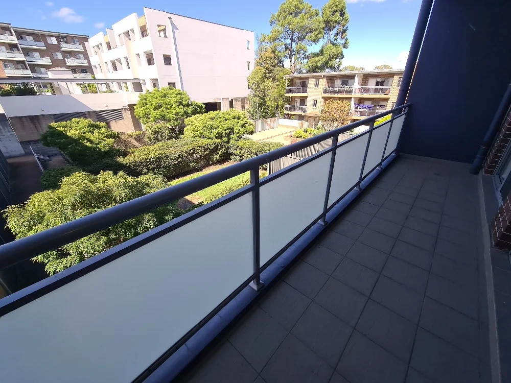 Additional image 17 of 23/24-28 BRIENS ROAD, Northmead NSW 2152