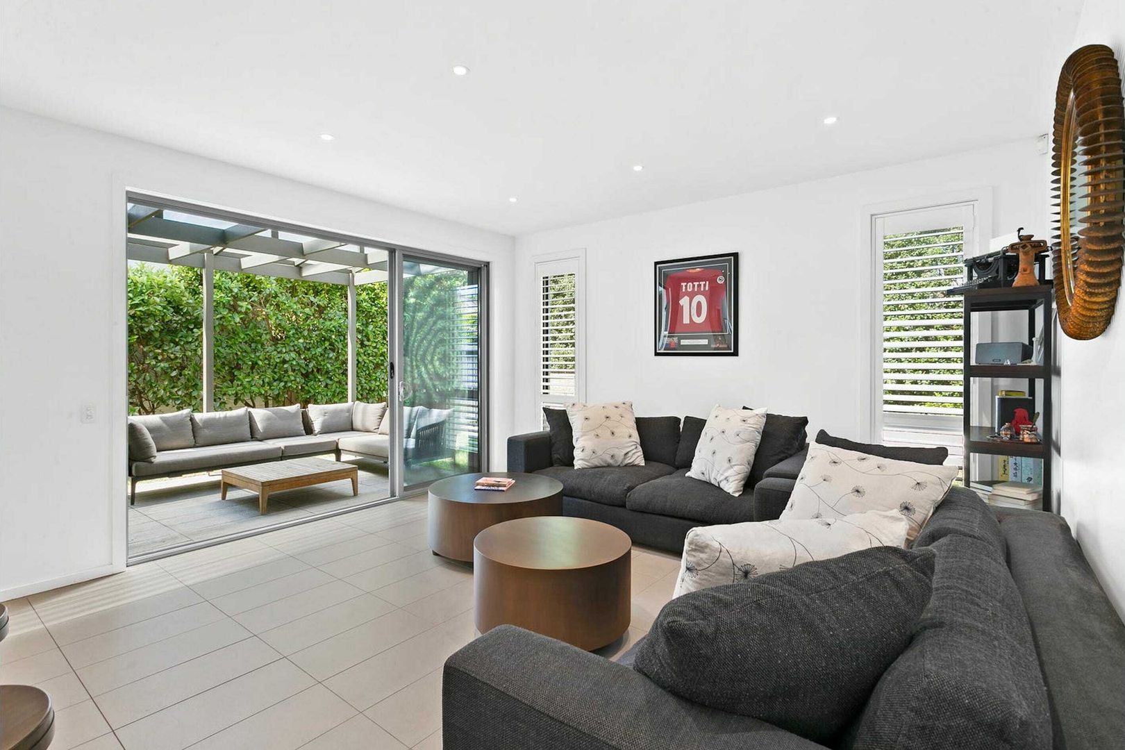 125 Fairsky St, South Coogee NSW 2034, Image 1