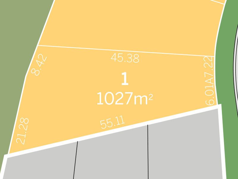 Lot 1 Proposed Road, Silverdale NSW 2752, Image 0