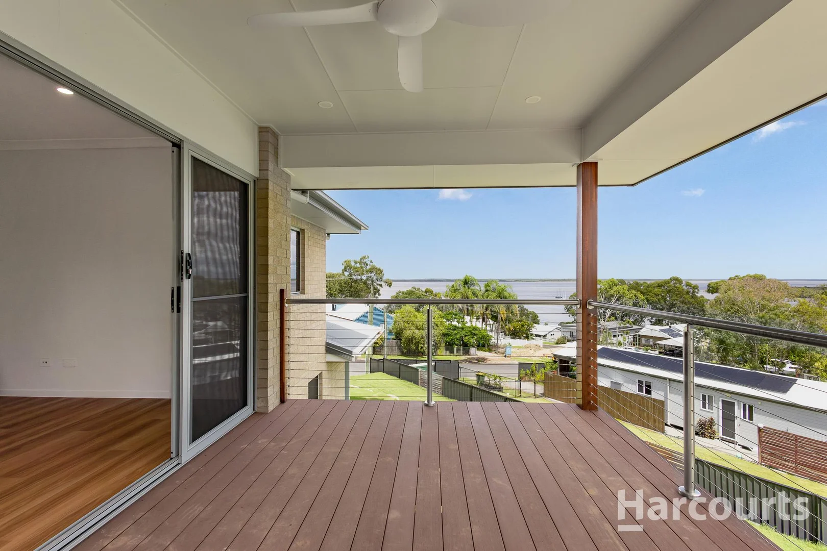 Additional image 2 of 15 Russell Drive, River Heads QLD 4655