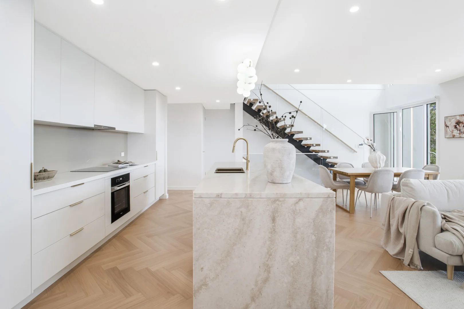 Additional image 4 of 40a Outlook Drive, Figtree NSW 2525