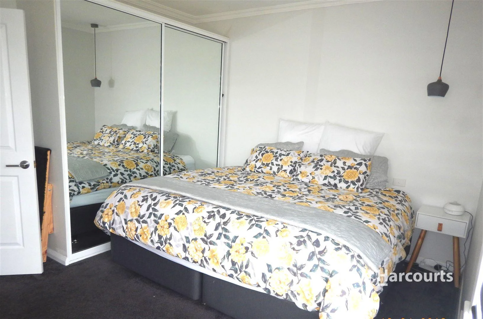 Additional image 8 of 47 Paraka Street, Parklands TAS 7320