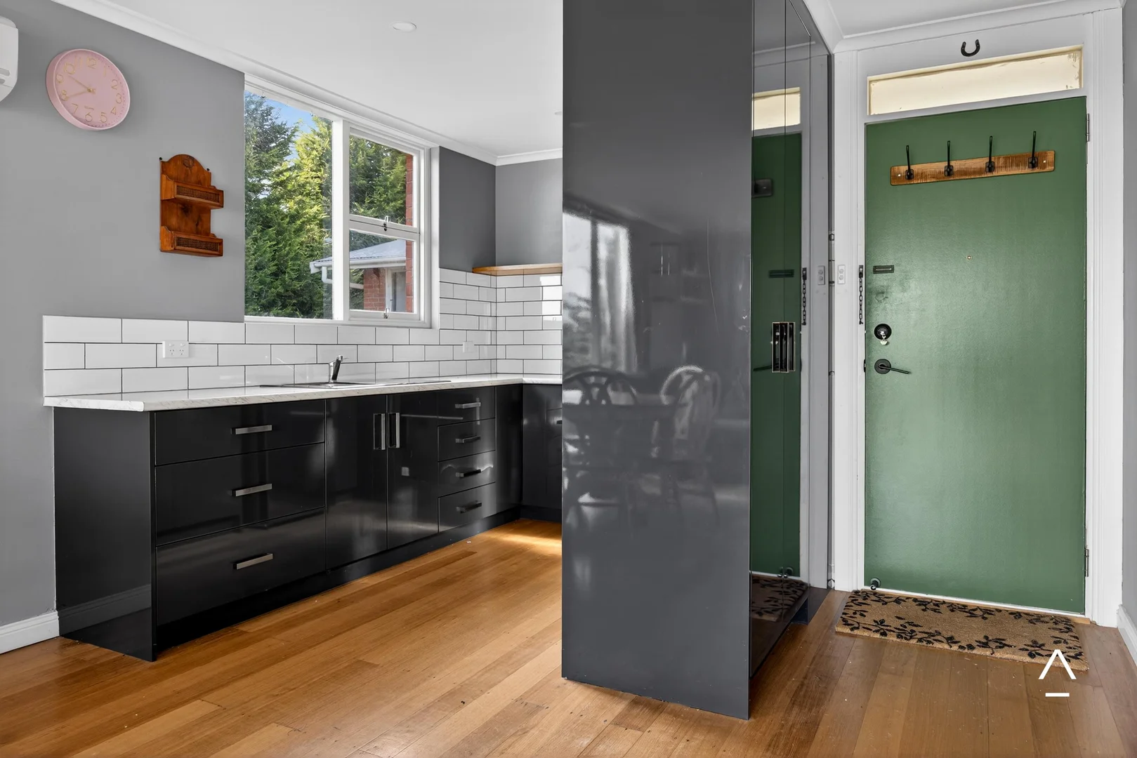 Additional image 6 of Unit 5 ,/38 Elouera Street, Riverside TAS 7250