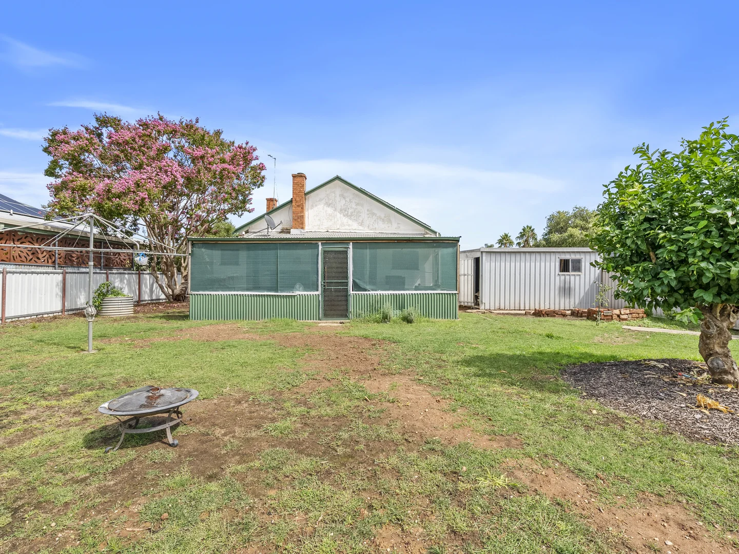 Additional image 10 of 200 Hume Street, Corowa NSW 2646