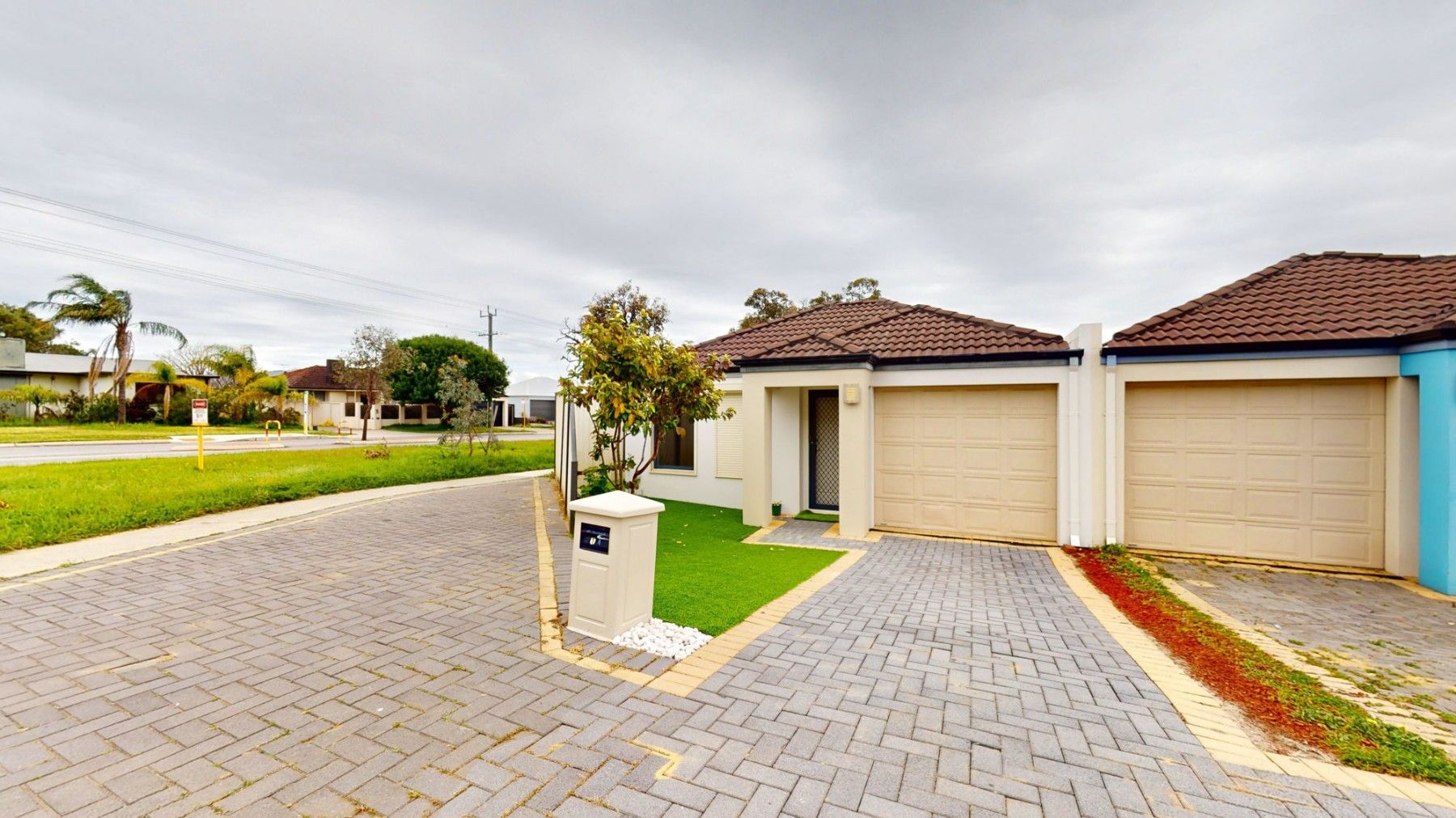 1a Maitland Road, Balga WA 6061, Image 0