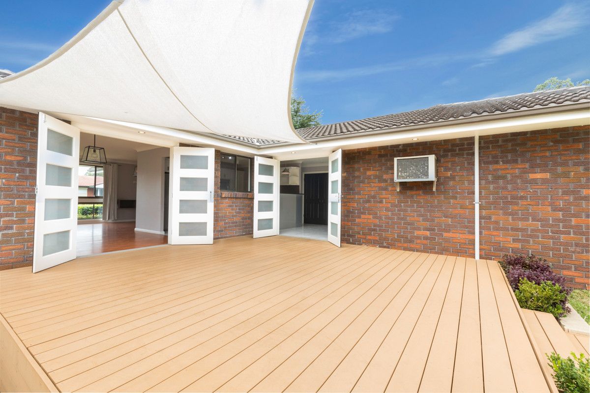 136 Ryans Road, Umina Beach NSW 2257, Image 2