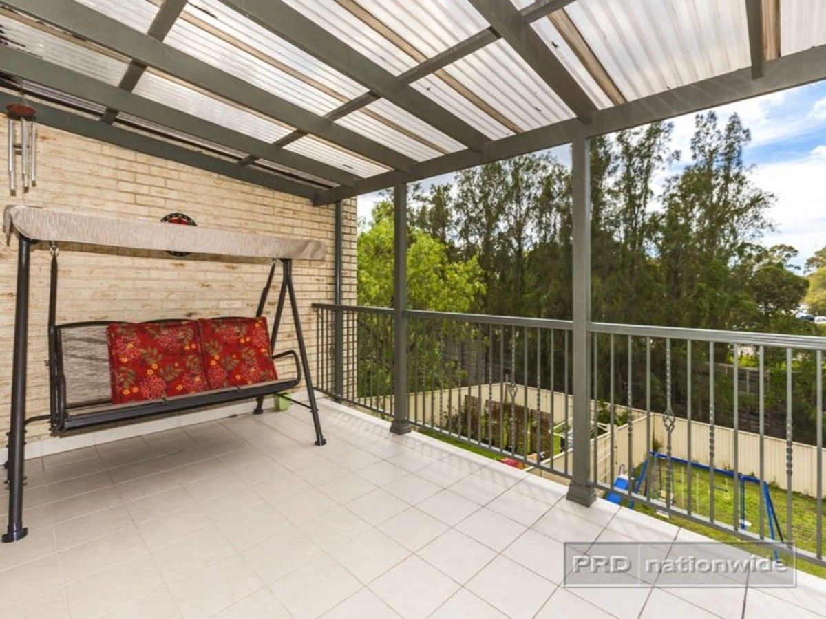 2/267a Sandgate Road, Shortland NSW 2307, Image 1