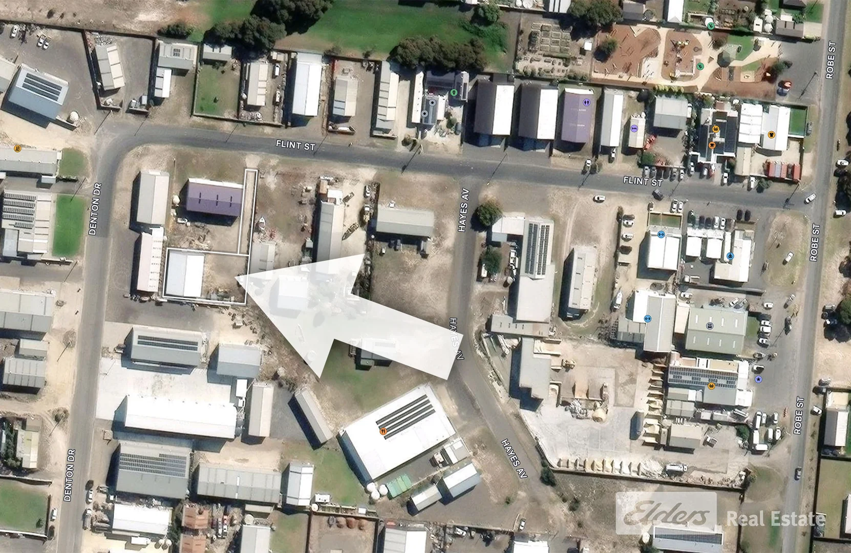 Additional image 6 of 13 Flint Street, Robe SA 5276