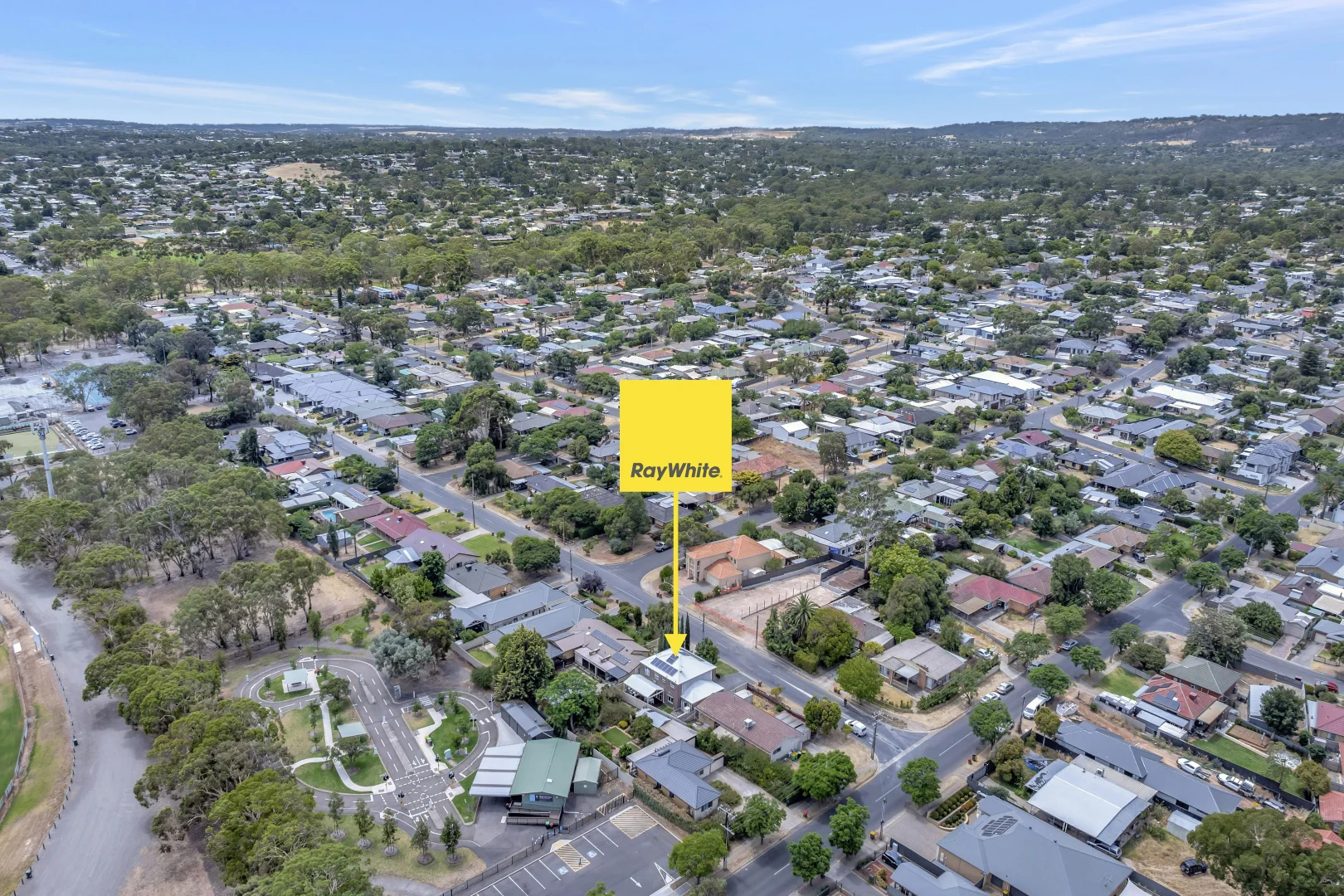 Additional image 21 of 2A Ashley Avenue, Ridgehaven SA 5097