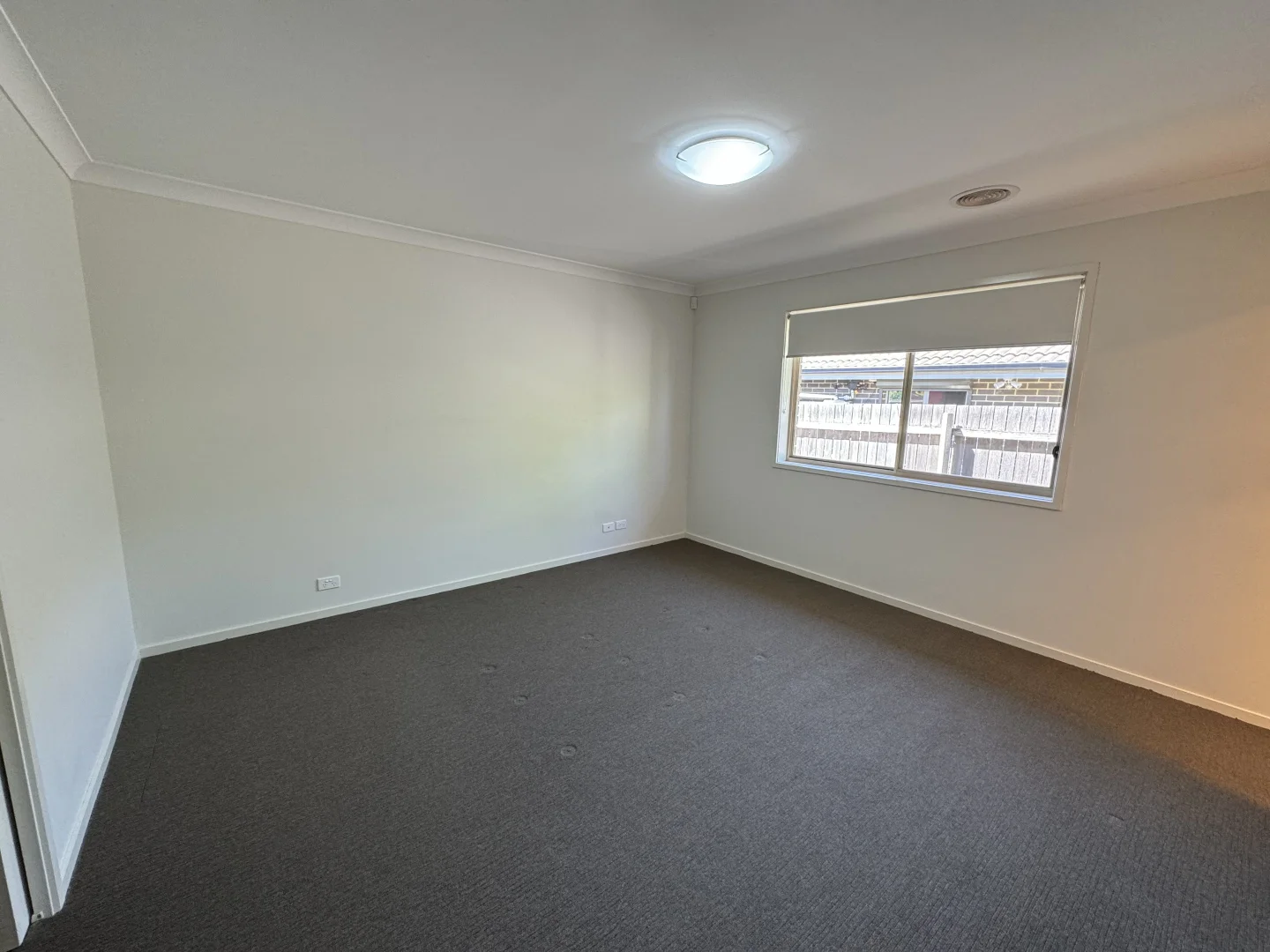 Additional image 10 of 4 Neidjie Close, Bonner ACT 2914