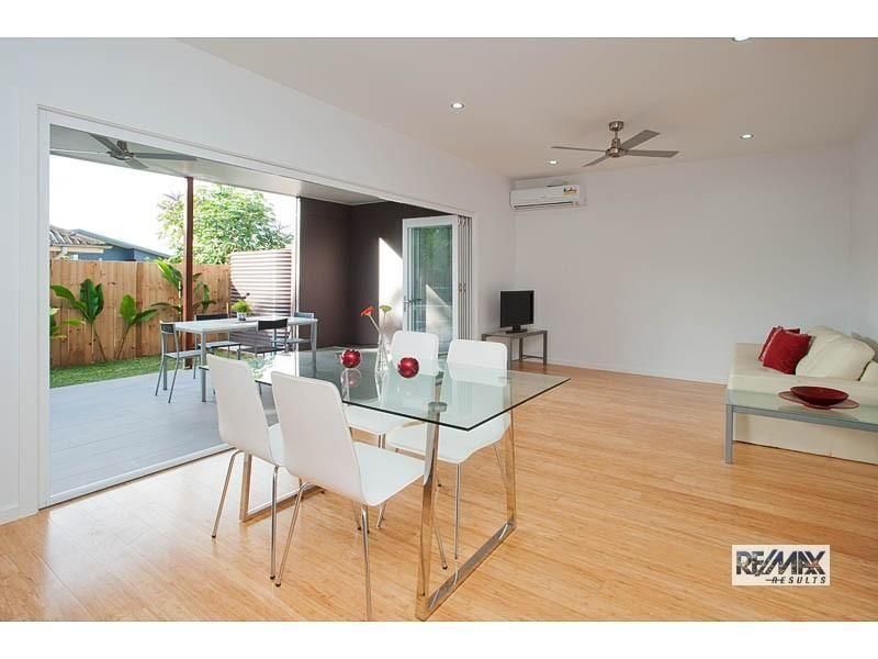 49 Parry Street, Bulimba QLD 4171, Image 2