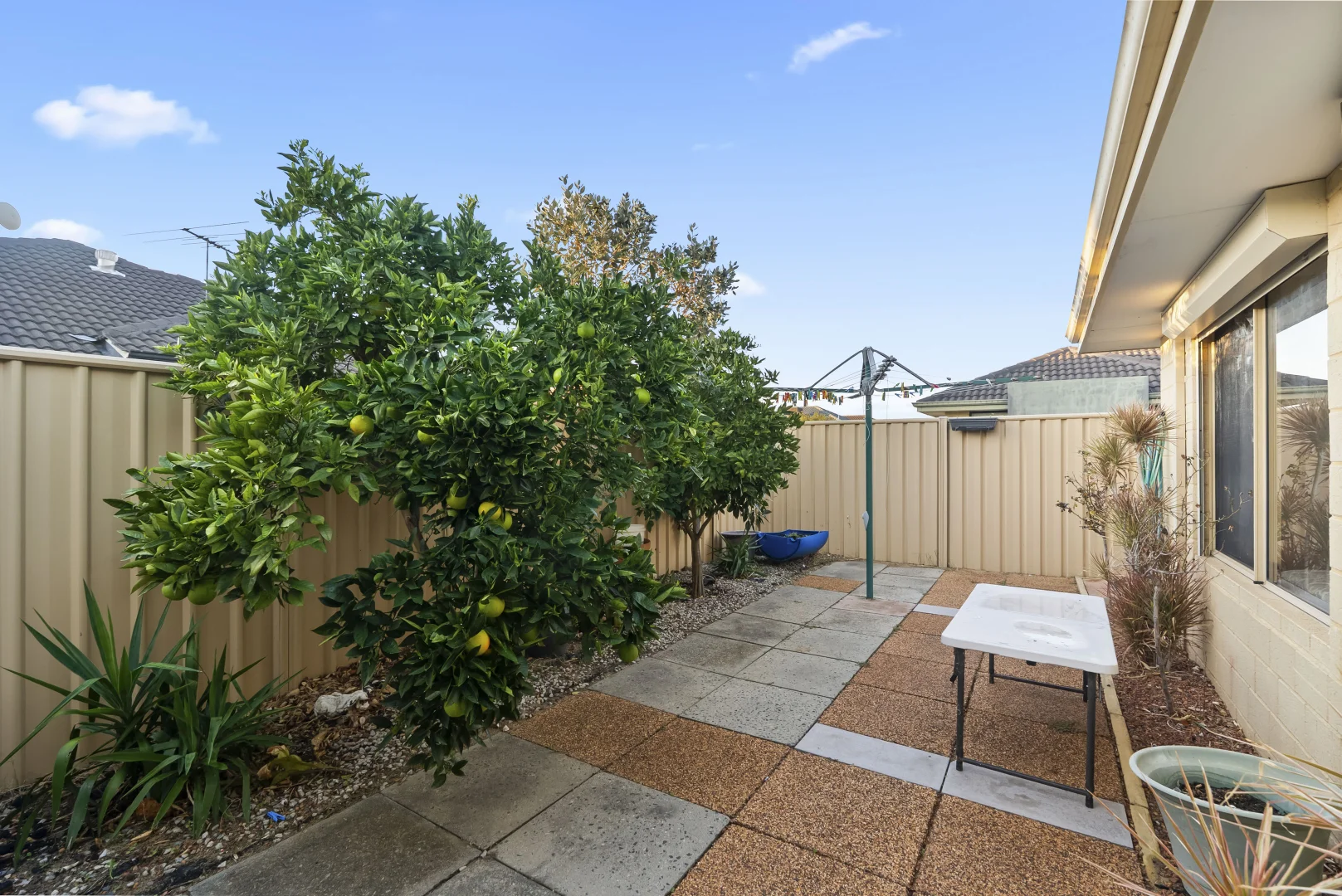 Additional image 26 of 37 Kirkpatrick Court, Seville Grove WA 6112