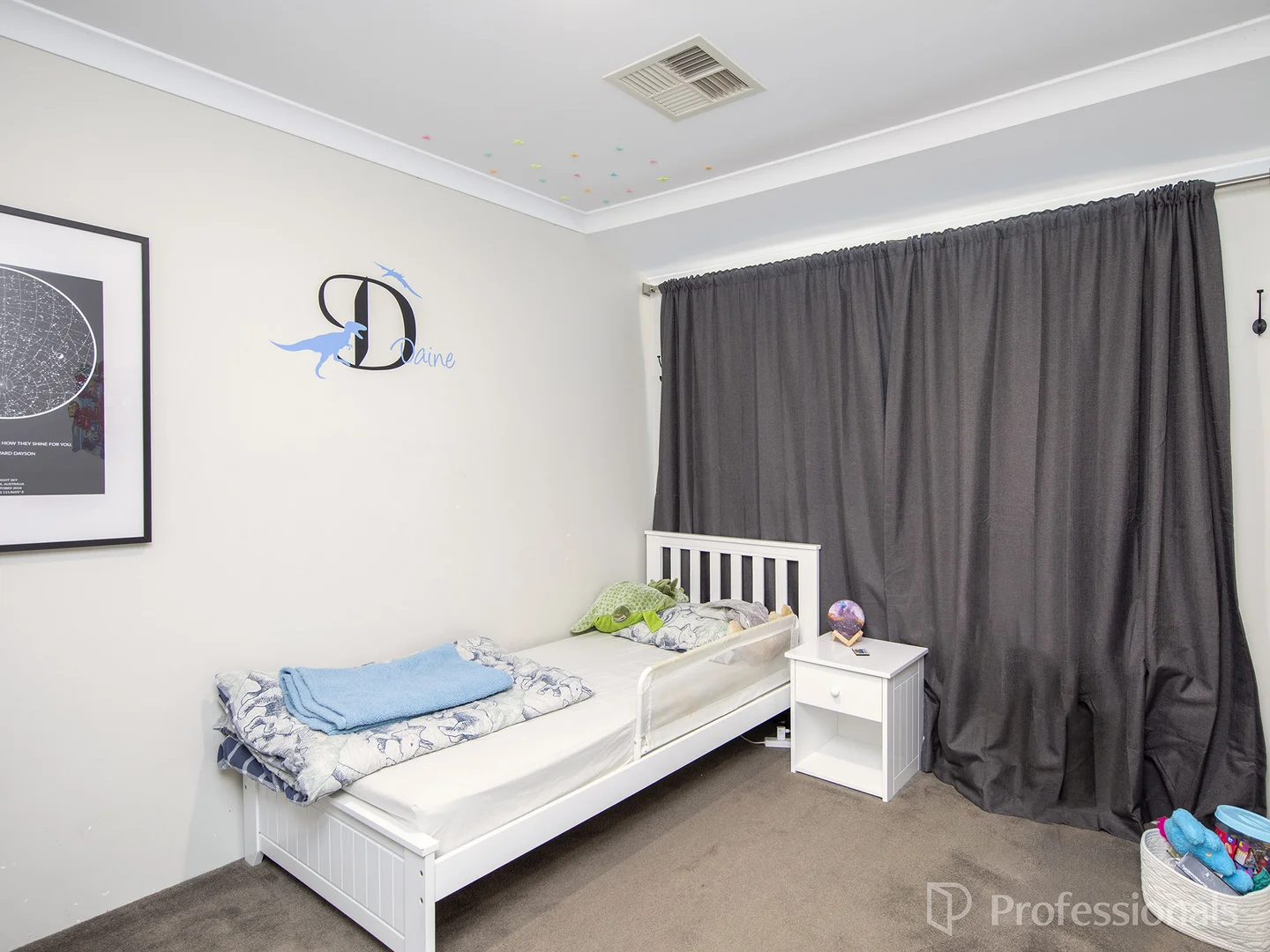 Additional image 14 of 147 Hawksbill Drive, Alkimos WA 6038