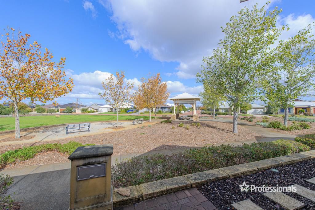 12 Tindale Crest, Aveley WA 6069, Image 1