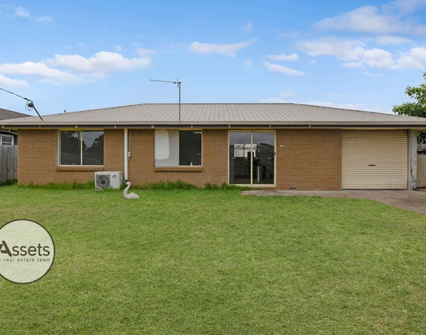 69 Short Street, Portland VIC 3305