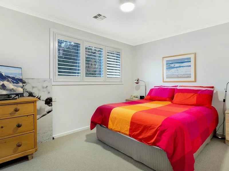 Additional image 10 of 82 Arthur Circle, Forrest ACT 2603